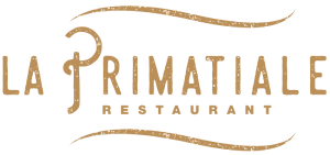 La primatiale