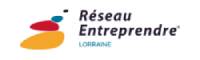 Réseau Entreprendre Lorraine