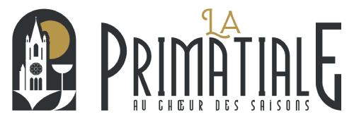 La primatiale
