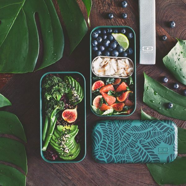 BENTO MB GRAPHIQUE JUNGLE MONBENTO_3 600X600 | La primatiale La Primatiale : service traiteur sur mesure pour les professionnels et particuliers à Nancy Vandœuvre-lès-Nancy 3
