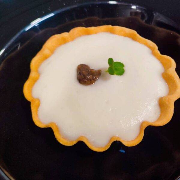 Quelques plats Dombasle-sur-Meurthe 11