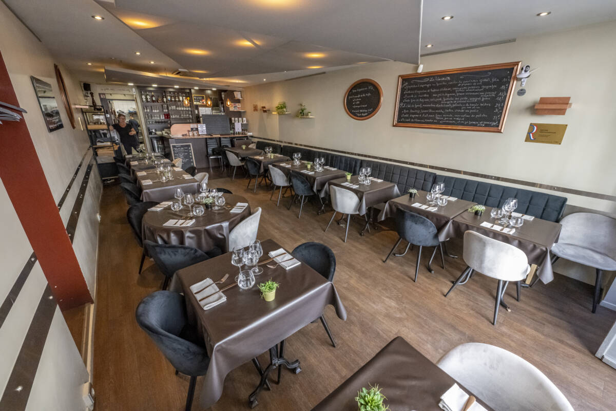 LA PRIMATIALE NANCY TERRASSE 2121 | La primatiale La Primatiale : service traiteur sur mesure pour les professionnels et particuliers à Nancy Jarville-la-Malgrange 2