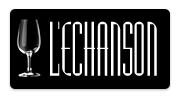 L&#8217; échanson Vandœœuvre-lès-Nancy