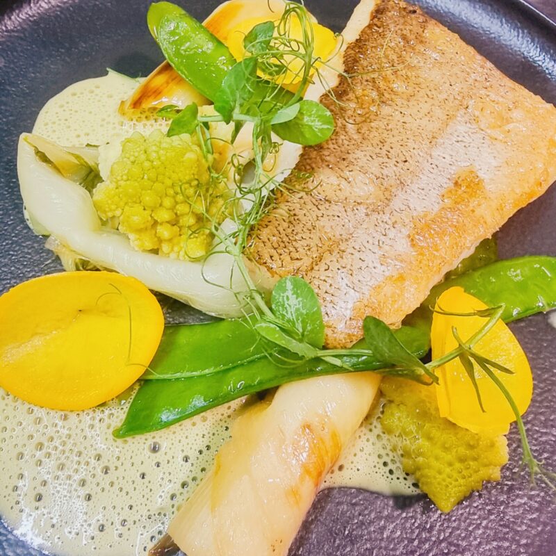 Photos page d&#8217;accueil Maxéville 4