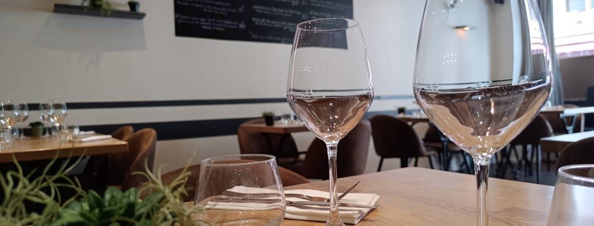 IMG_20240816_151359 2000X750 | La primatiale Carte et Menu Dombasle-sur-Meurthe