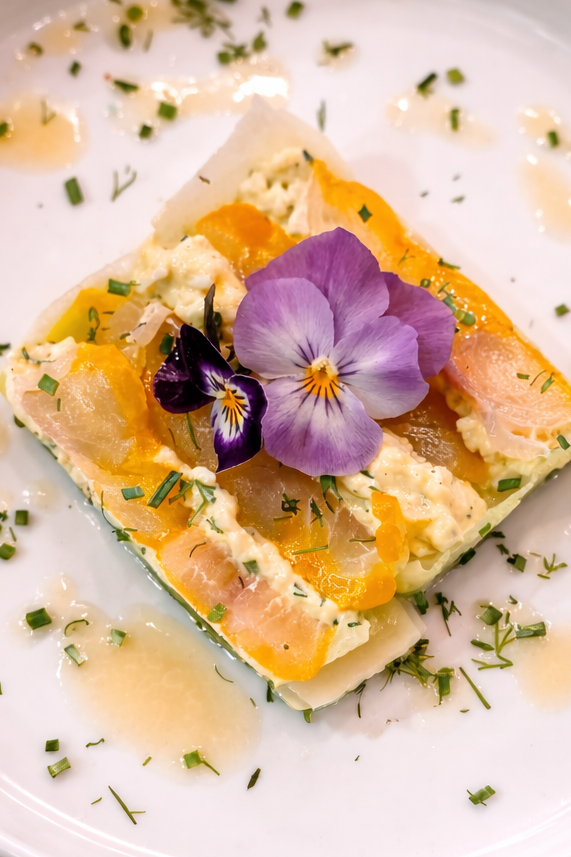 Quelques plats Dombasle-sur-Meurthe 11