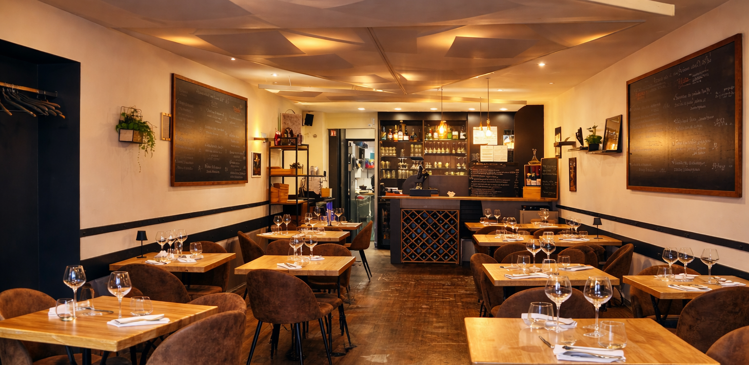 Visitez Nancy : Prolongez l’&eacute;merveillement de la Cath&eacute;drale &agrave; l’assiette Lun&eacute;ville