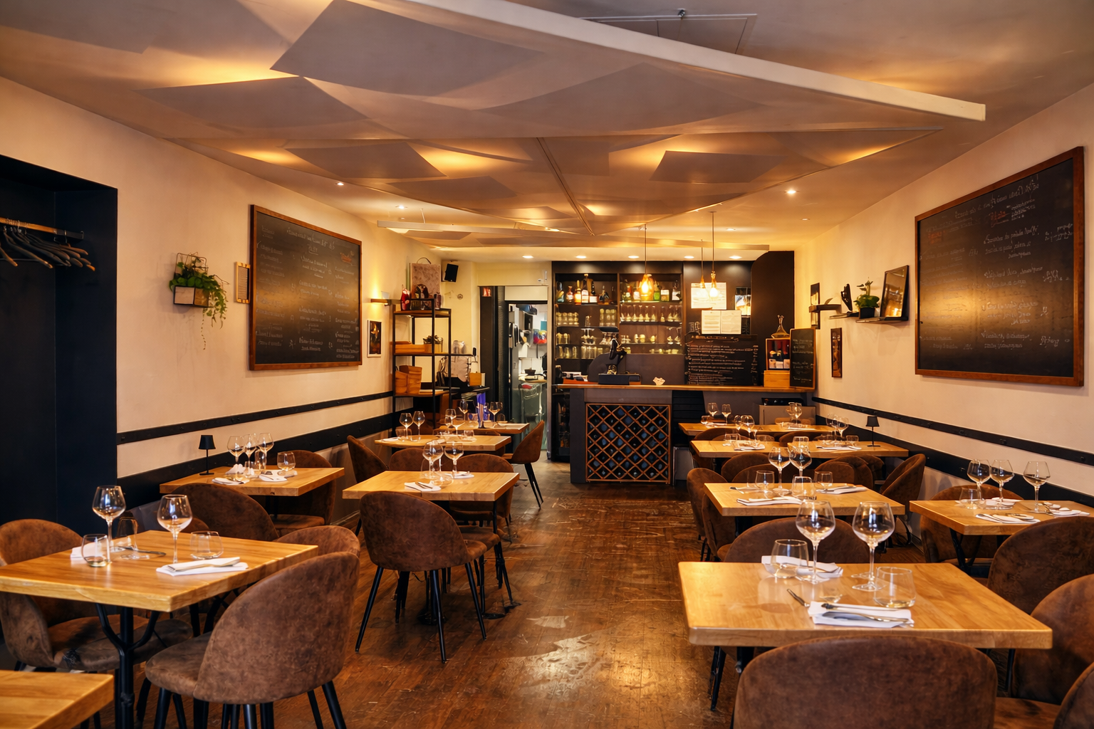 Visitez Nancy : Prolongez l’&eacute;merveillement de la Cath&eacute;drale &agrave; l’assiette Lun&eacute;ville