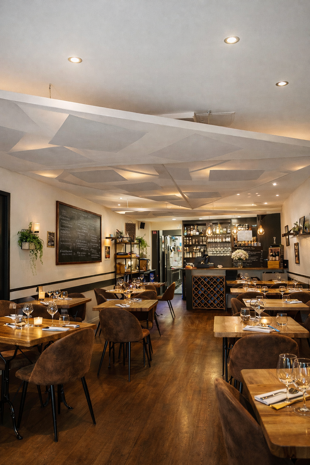 CHATGPT IMAGE 3 MARS 2026 A 11_49_23 | La primatiale La Primatiale : service traiteur sur mesure pour les professionnels et particuliers à Nancy Jarville-la-Malgrange 2