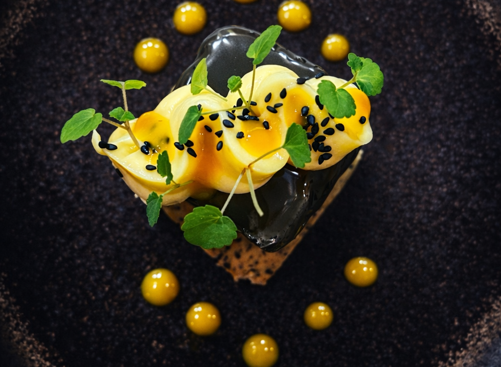 Repas de P&acirc;ques &agrave; Nancy : C&eacute;l&eacute;brez en famille &agrave; La Primatiale Saint-Max