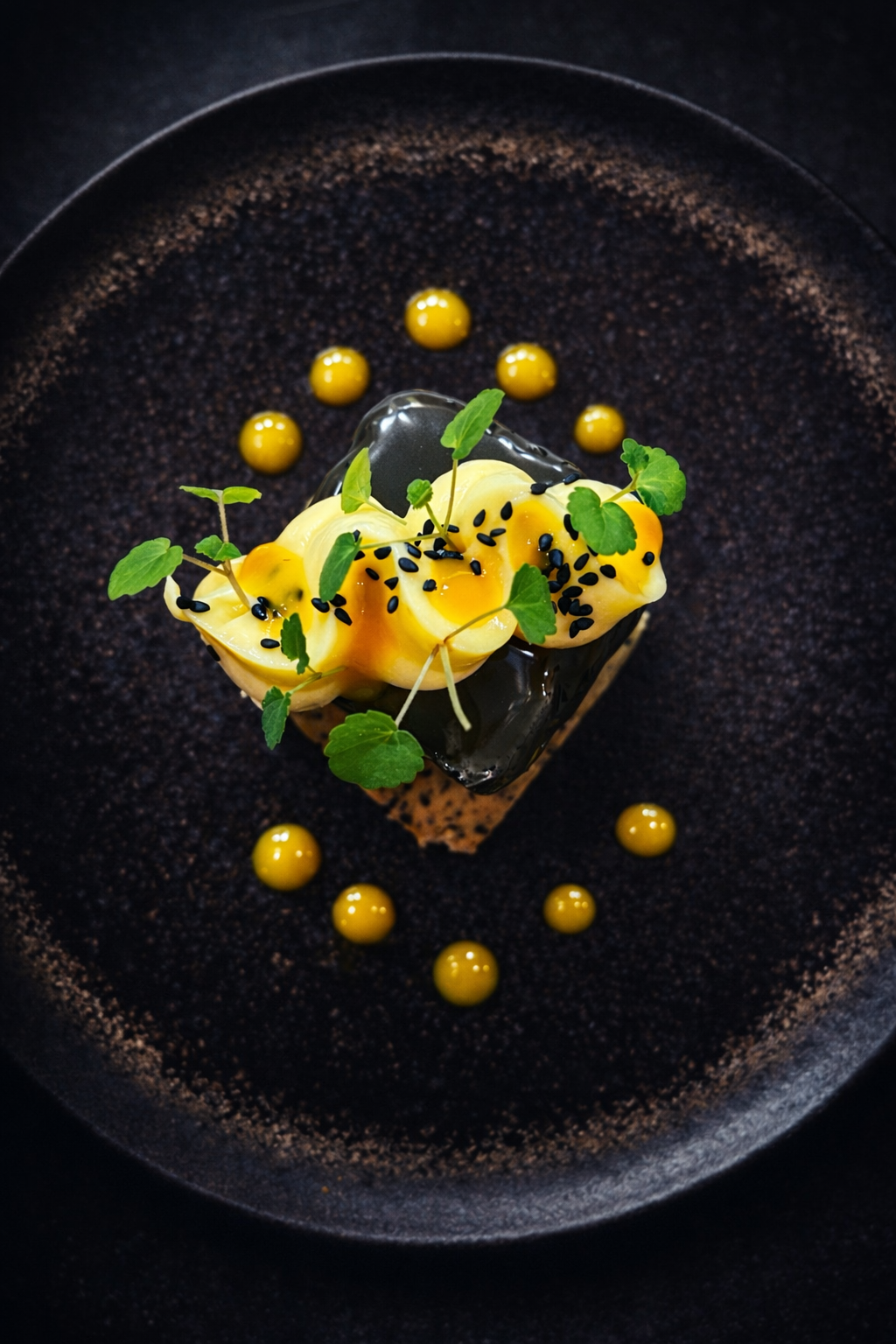 Repas de P&acirc;ques &agrave; Nancy : C&eacute;l&eacute;brez en famille &agrave; La Primatiale Saint-Max