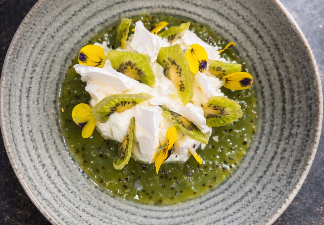 Cuisine Vitalit&eacute; &agrave; Nancy : Quand l&eacute;g&egrave;ret&eacute; et gourmandise s’invitent &agrave; votre table Nancy