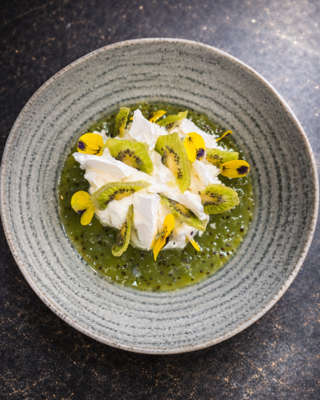 Cuisine Vitalit&eacute; &agrave; Nancy : Quand l&eacute;g&egrave;ret&eacute; et gourmandise s’invitent &agrave; votre table Nancy