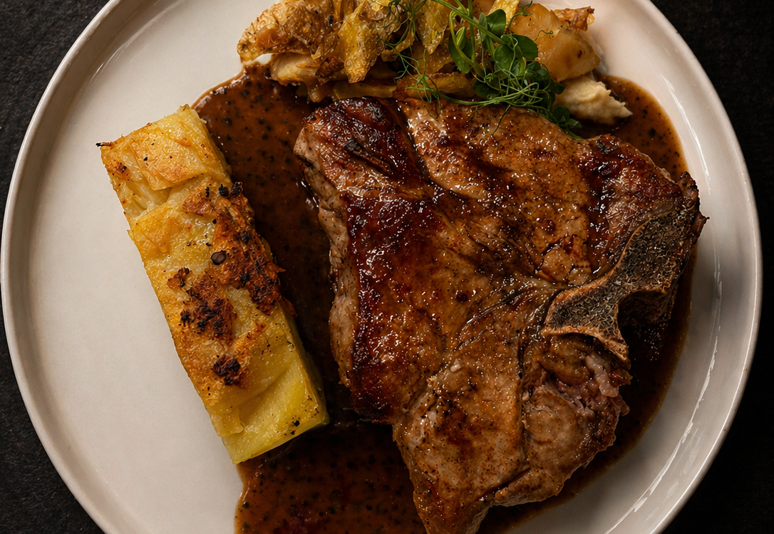 Offrir La Primatiale : le bon cadeau, l’exp&eacute;rience qui fait mouche Laxou