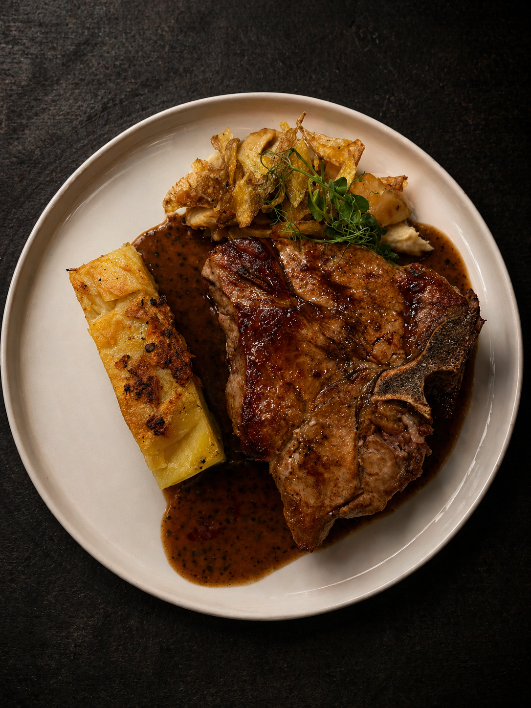 Offrir La Primatiale : le bon cadeau, l’exp&eacute;rience qui fait mouche Laxou