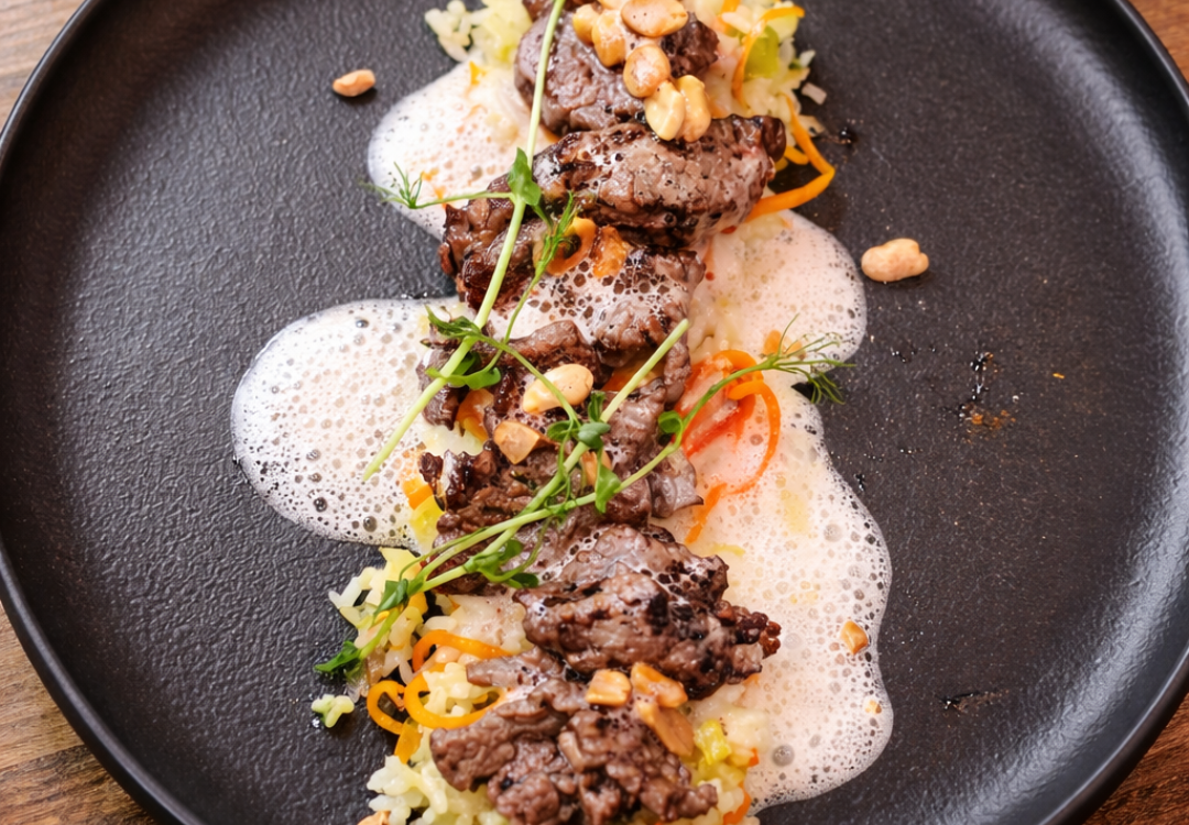 Terrasse &agrave; Nancy : Savourez les premiers rayons de soleil &agrave; La Primatiale Dombasle-sur-Meurthe