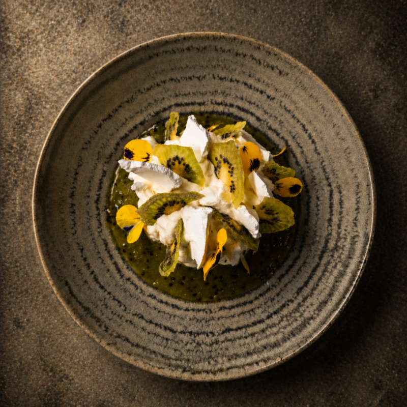 DESSERT KIWI 2 800X800 | La primatiale Photos page d’accueil Nancy 3