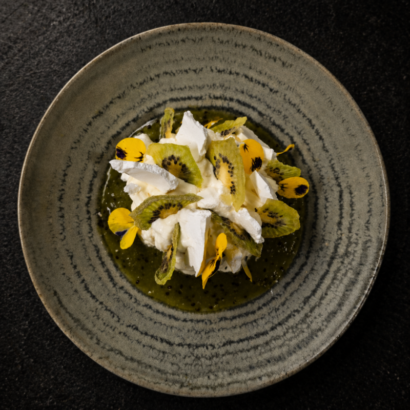 DESSERT KIWI 800X800 | La primatiale Photos page d’accueil Saint-Max 1