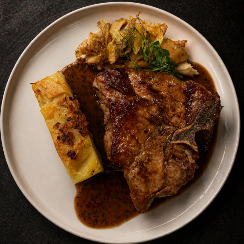T BONE 800X800 | La primatiale Notre carte et menu Nancy 6