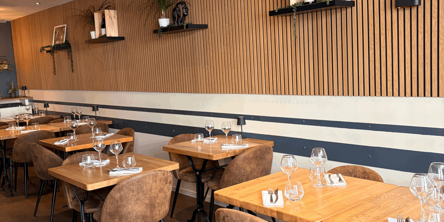 TEMPIMAGEAWODCF 0000 1500X750 | La primatiale Où manger local à Nancy ? L’engagement de La Primatiale pour le 100% fait maison et de saison Essey-lès-Nancy