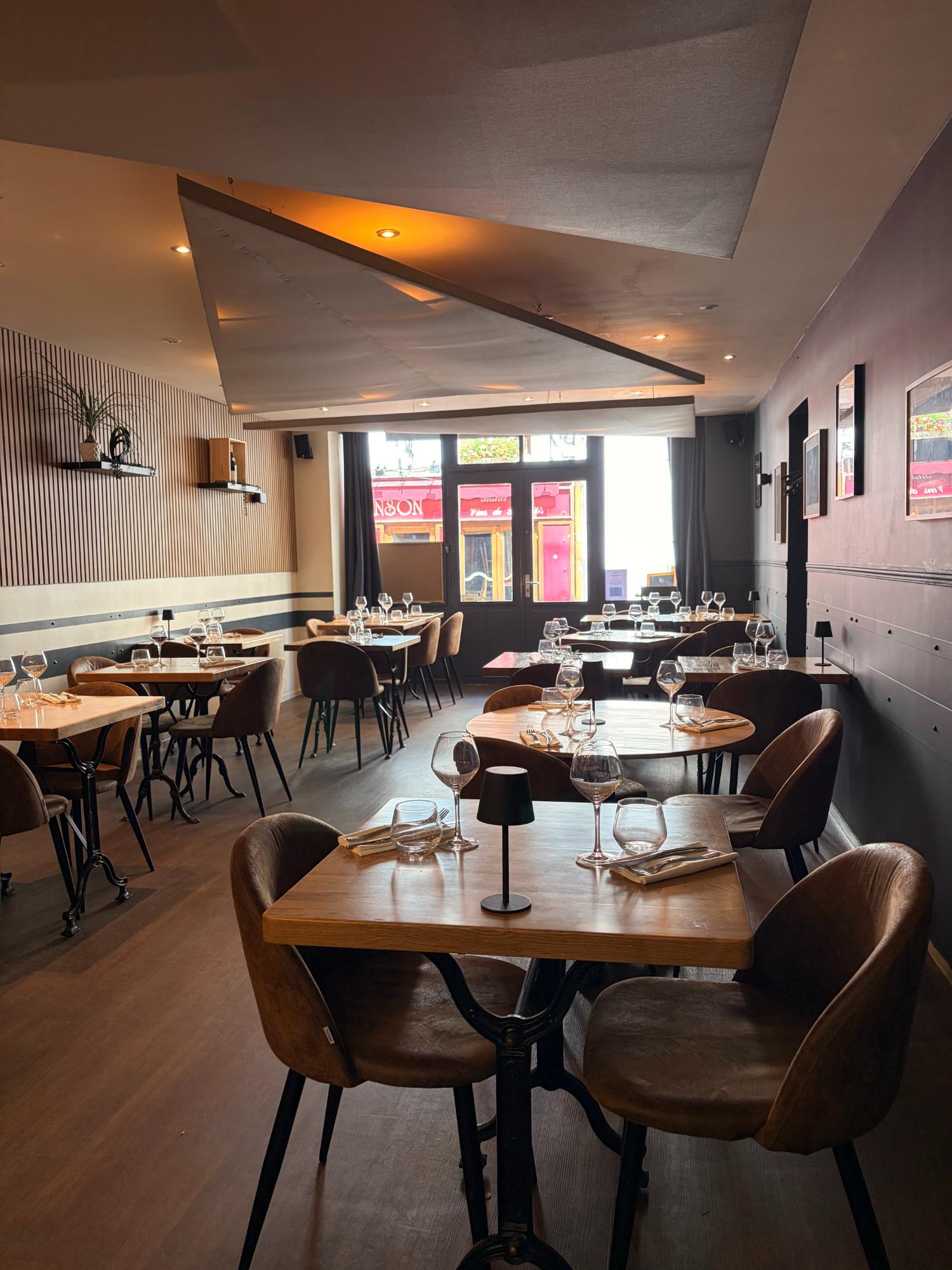 PRIMATIALE SALLE 2026 6 | La primatiale La Primatiale : service traiteur sur mesure et restaurant avec produits frais de saison à Nancy Maxéville
