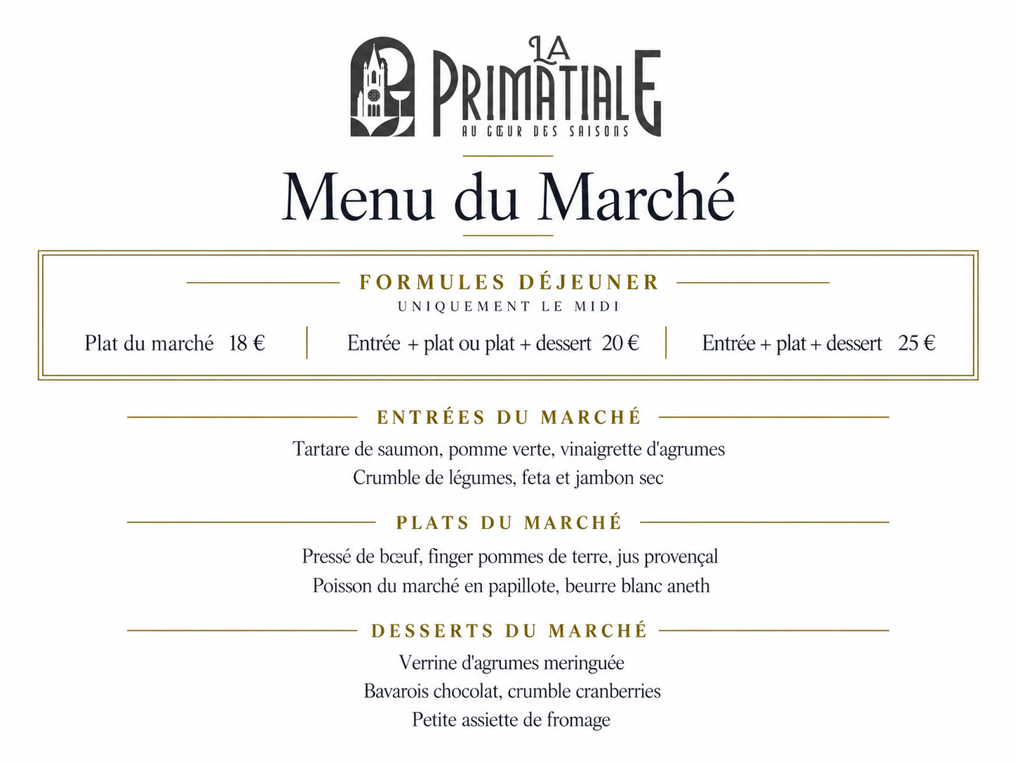 IMAGE CHATGPT 28 SEPT. 2026 11_20_21 | La primatiale Notre carte et menu Dombasle-sur-Meurthe 0